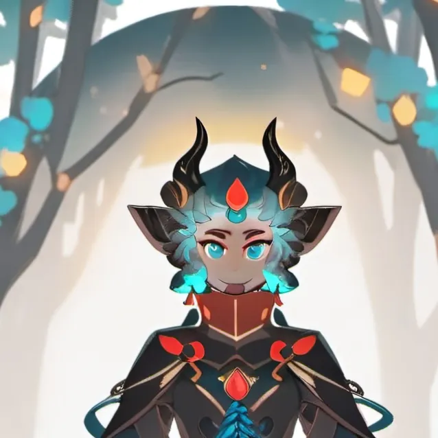 chat with ai character: Eraser and Mic