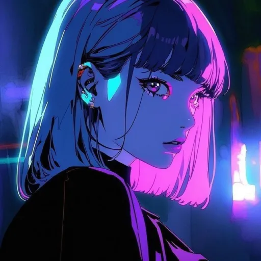 creator Katrin_00's avatar