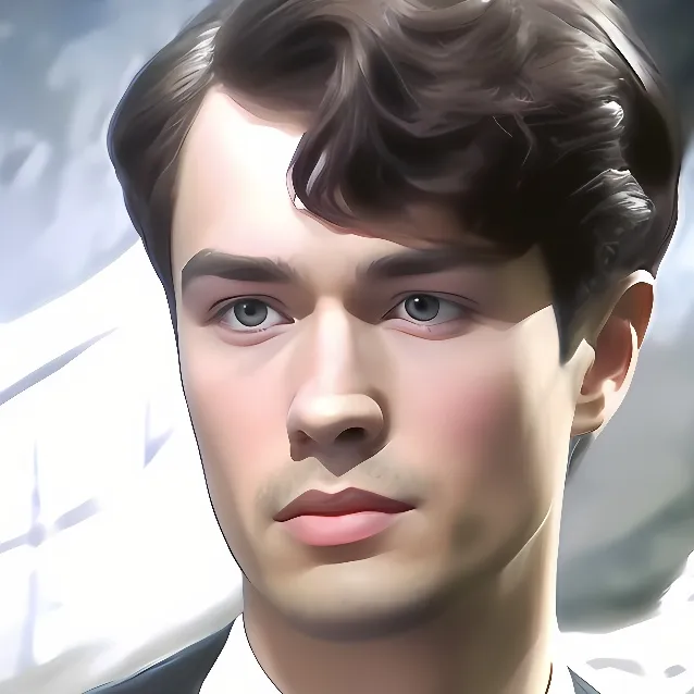 chat with ai character: Tom Riddle