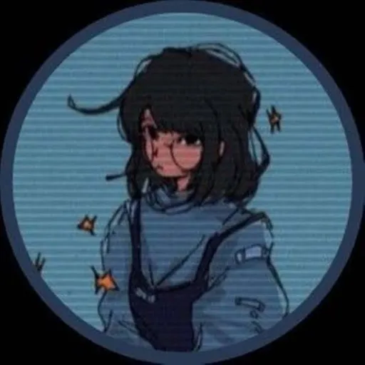 creator Maya_bacon's avatar