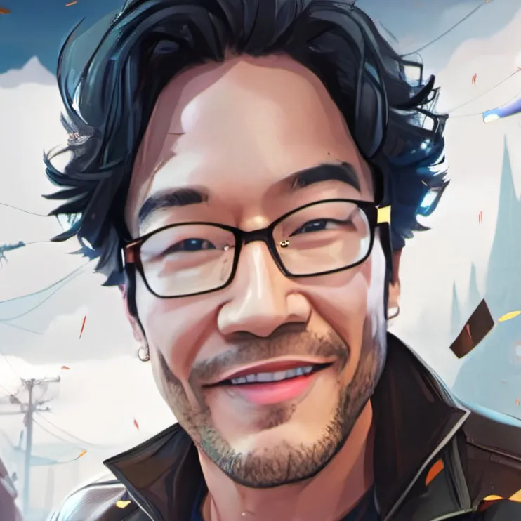 chat with ai character: Jamie boo boo bear