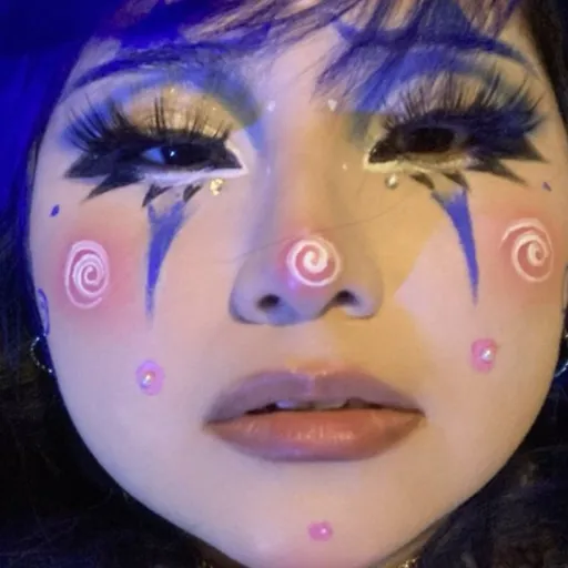 creator girly pop✿'s avatar