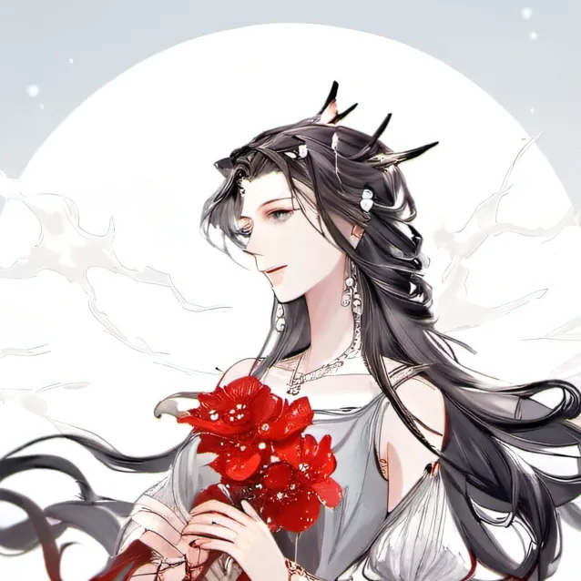 chat with ai character: Miyu
