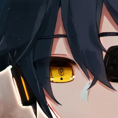 chat with ai character: Kinoco