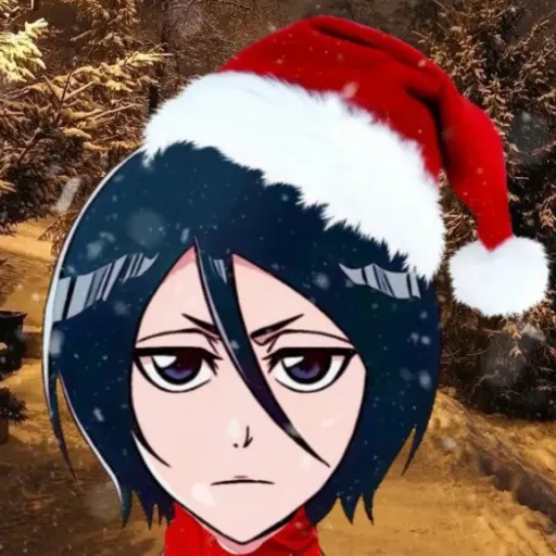 creator U-E8Zd0hPKPtHsV's avatar