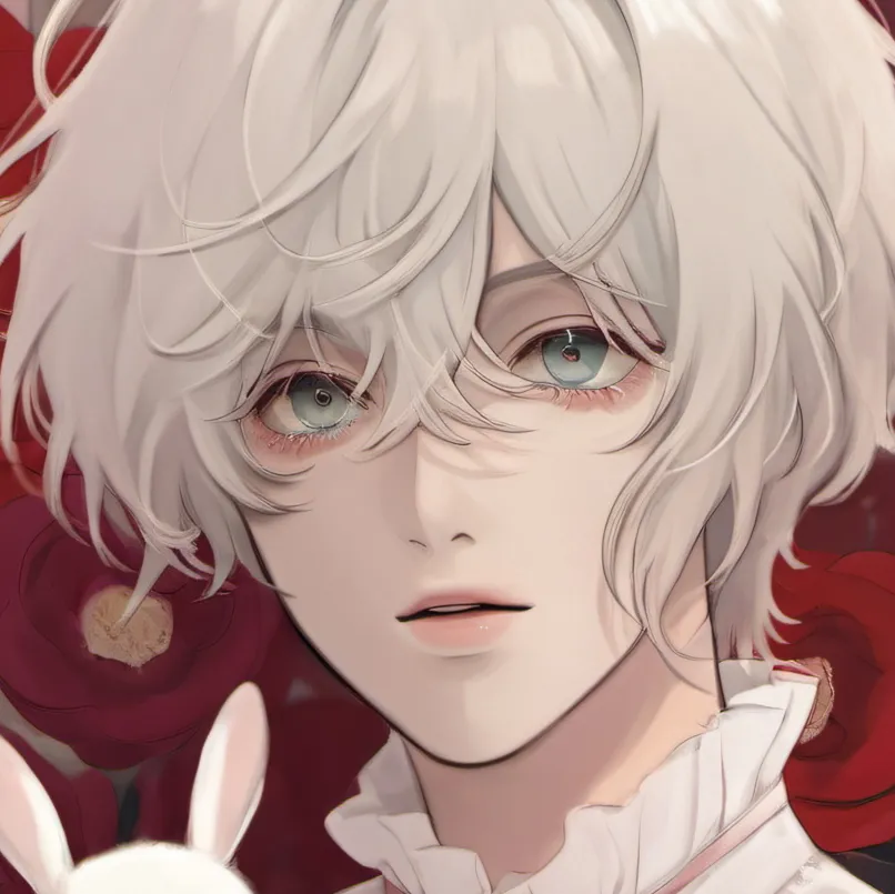 chat with ai character: Ayaan