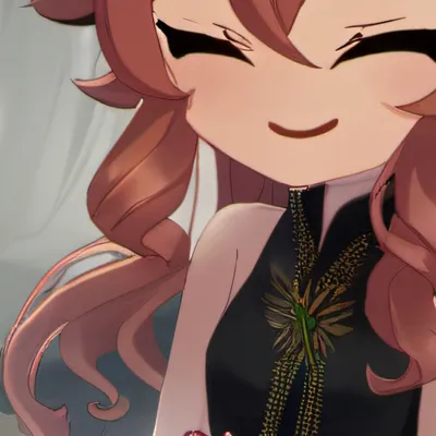 chat with ai character: Ariyonna