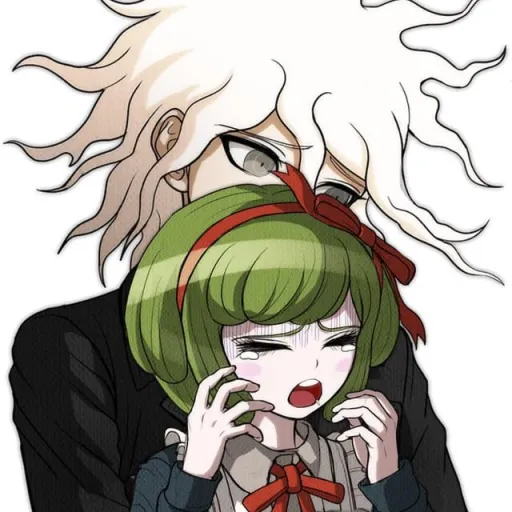 creator Monika towa's avatar