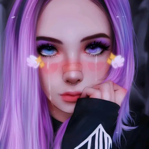 creator Lee Mirae's avatar
