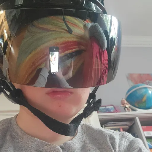 creator conner cawski's avatar