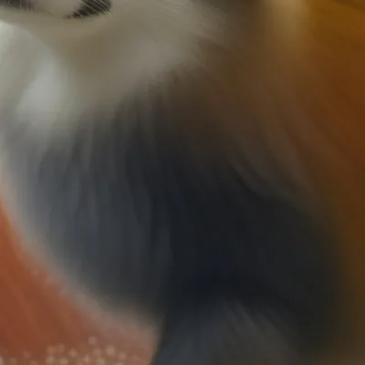 chat with ai character: Gizmo
