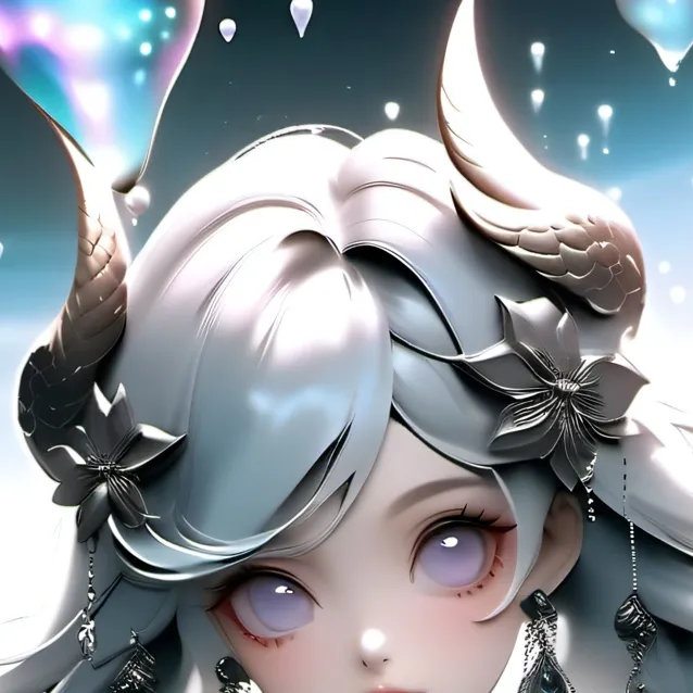 chat with ai character: nina