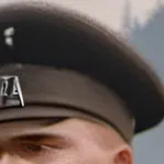 chat with ai character: Ss