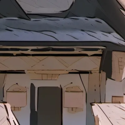 chat with ai character: Kayleigh 