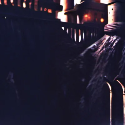 chat with ai character: Hogwarts 