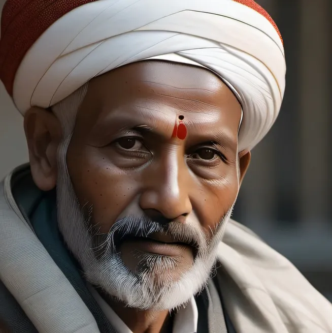 chat with ai character: Macy