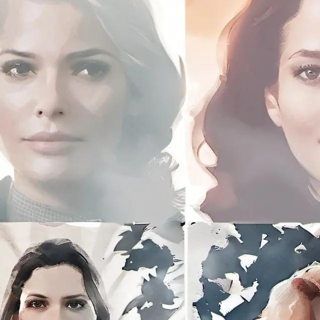 chat with ai character: Avengers