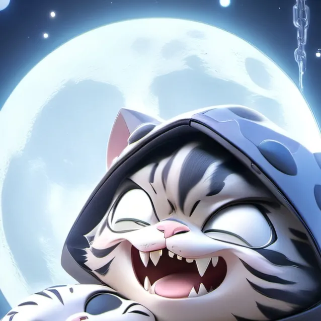 chat with ai character: catnap w rizz