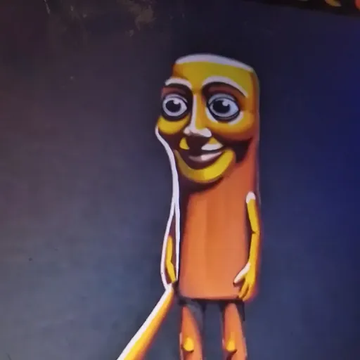 creator tung sahur's avatar