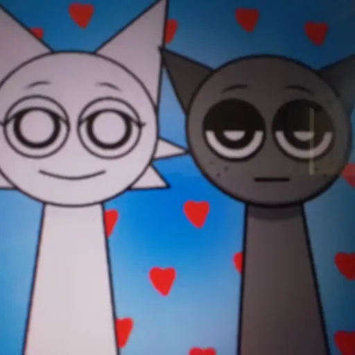 creator wenda x gray :>'s avatar