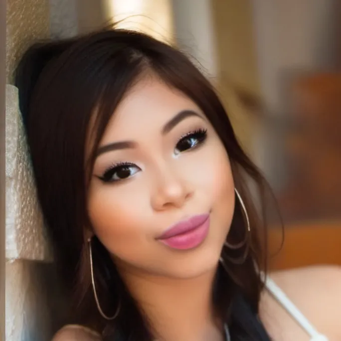 chat with ai character: 𝐒𝐔𝐊𝐈❥