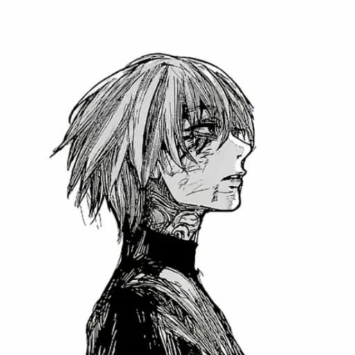 creator ~ • ? • ~'s avatar