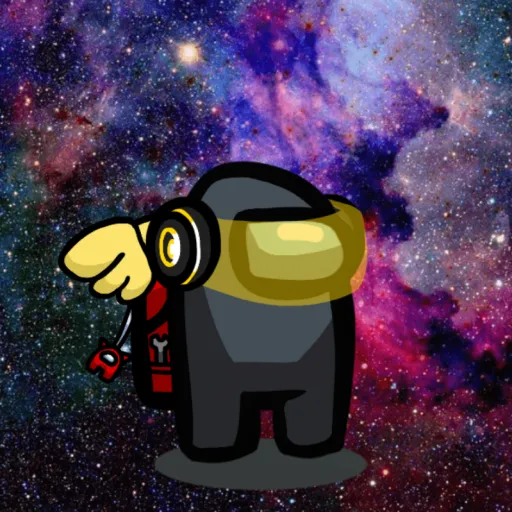 creator cool cooler's avatar