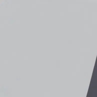 chat with ai character: melon playground 