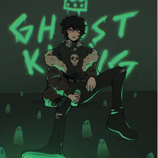 comment user avatar
