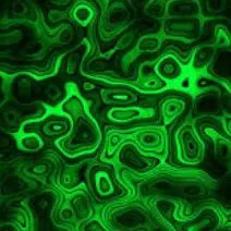 creator greenalien's avatar