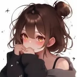 creator +{KeyGey}+'s avatar