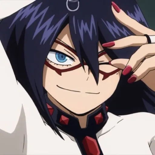 creator +{Shiggy's Momma}+'s avatar