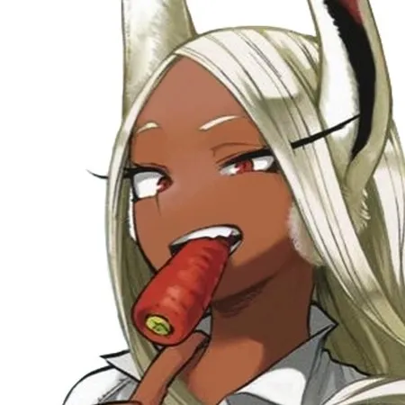 comment user avatar