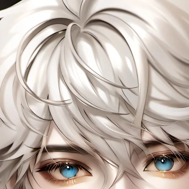 chat with ai character: Jaden