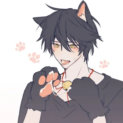 creator max_whxre's avatar