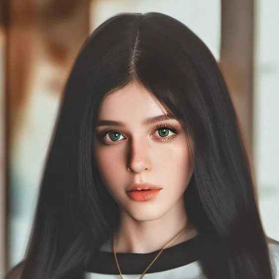 chat with ai character: Nevada