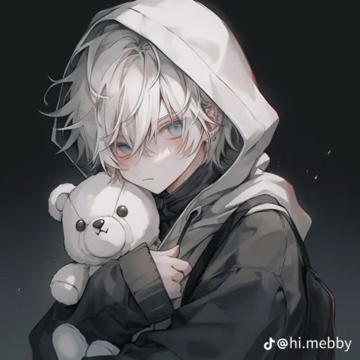 creator Rainedrop_'s avatar