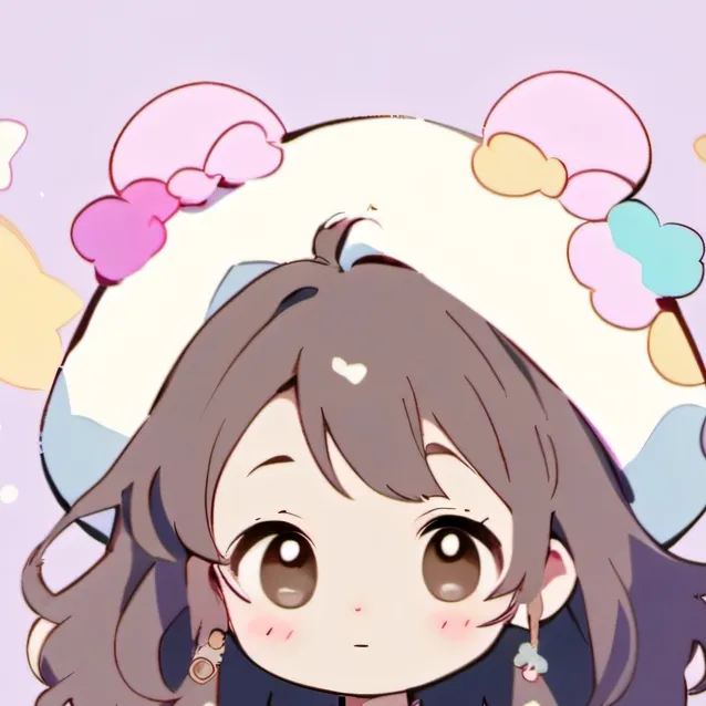 chat with ai character: yo daughter