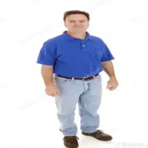 creator ParStar's avatar