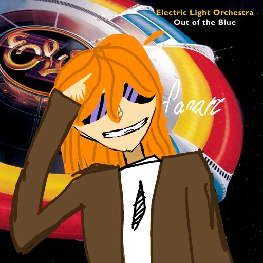 creator mr. blue sky fan:P's avatar