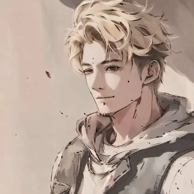 chat with ai character: Ace Banner 