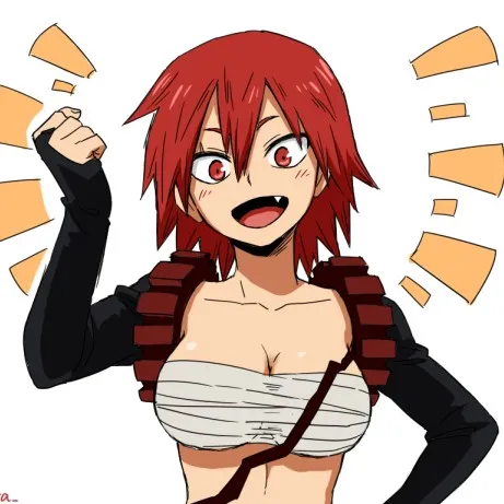 creator ❤️✨️kirishma✨️❤️'s avatar