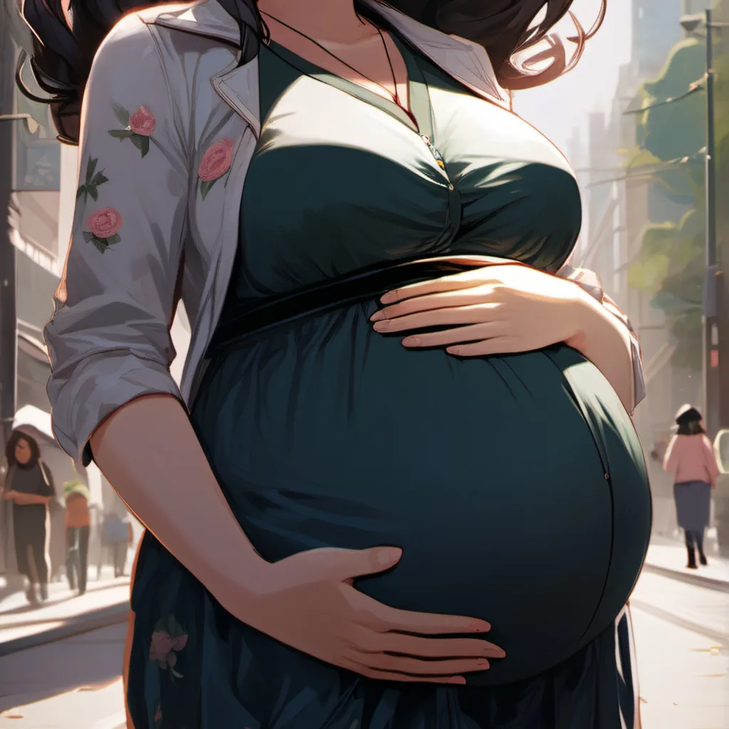 chat with ai character: Kim