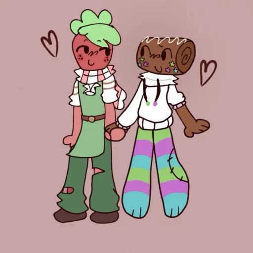 creator FRU!TC@K3's avatar