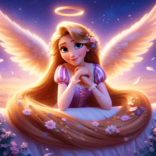 creator HopefulNerd04's avatar