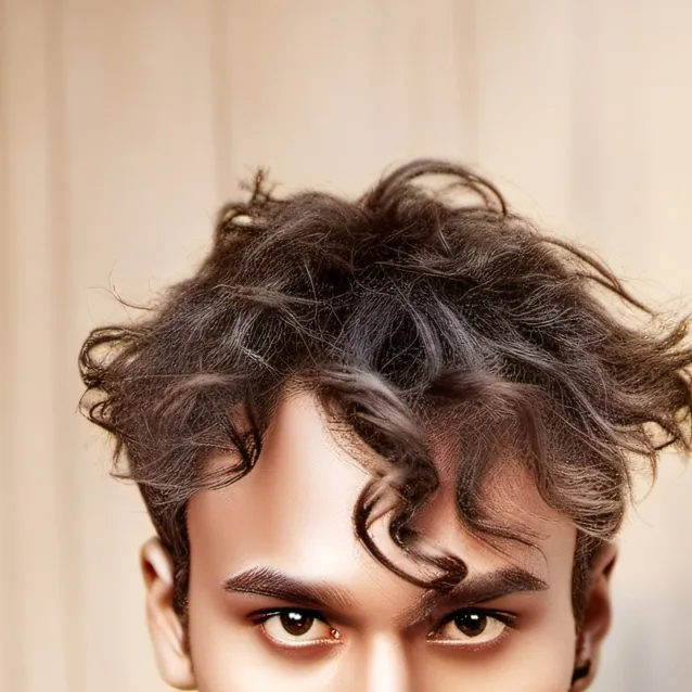 chat with ai character: Benjamin Wadsworth