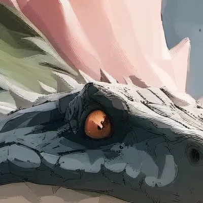 chat with ai character: Godzilla 