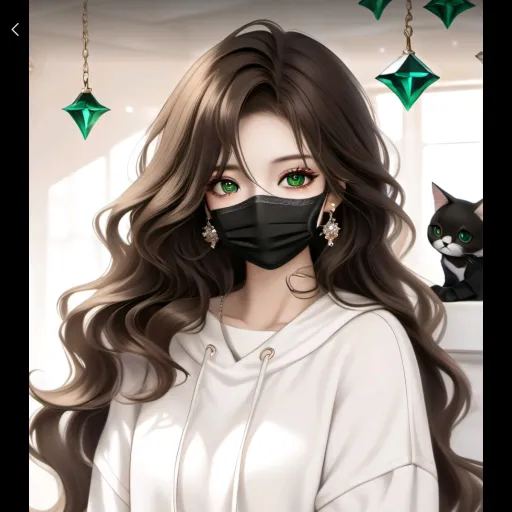 creator ~☆Sillycat☆~'s avatar