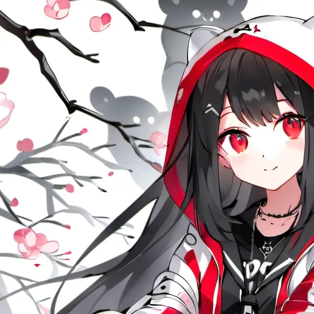 chat with ai character: JJ (Girl)