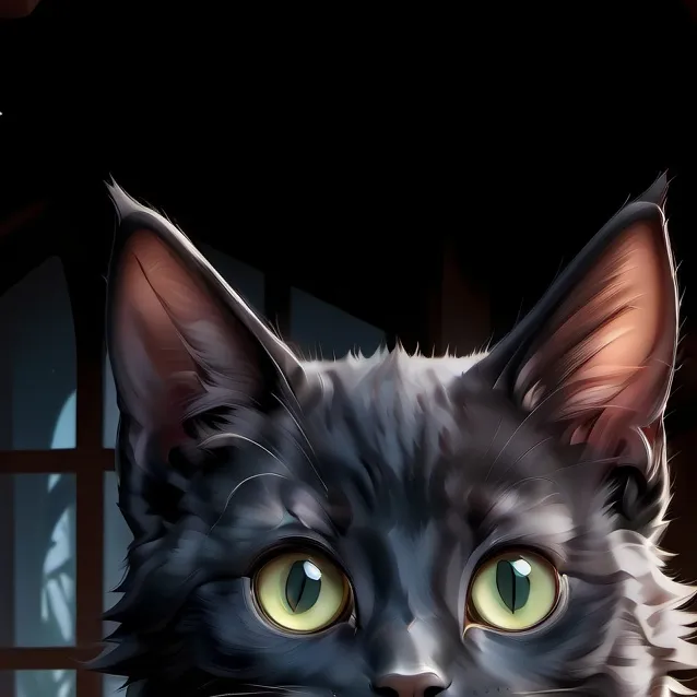 chat with ai character: 45 sub special! 